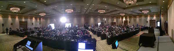 2013-Keynote-Panorama-600