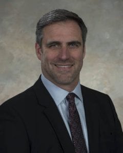 Marshall Smith, NASA