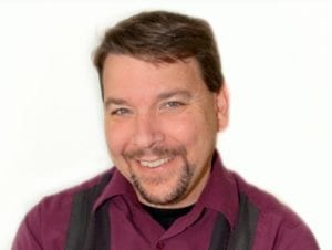 Matt Schnittker