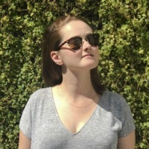 Meg Ciliberti