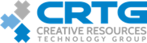 Creative Resources Technology Group