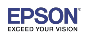 EPSON