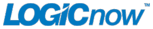 LogicNow