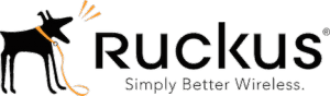 Ruckus Wireless