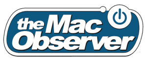 The Mac Observer