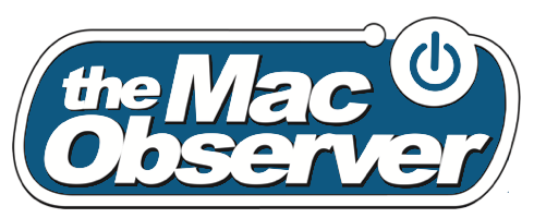 MacObserver