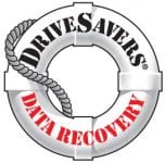 DriveSavers