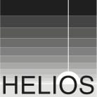 Helios