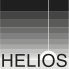 Helios