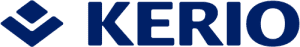 Kerio