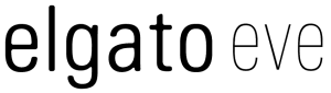 elgato-eve
