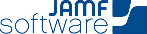 JAMF Software Logo
