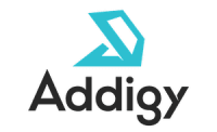 Addigy