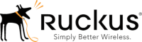 Ruckus Wireless