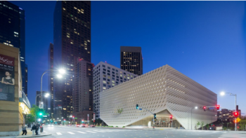 The Broad