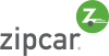 ZipCar on Site