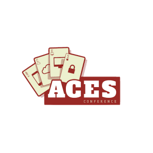 Aces Conference