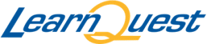 LearnQuest