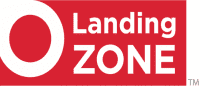 Landing Zone