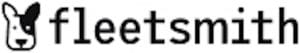 Fleetsmith Logo