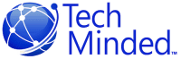 Tech Minded Network