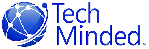 Tech Minded Network