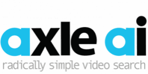 axle ai