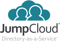 JumpCloud