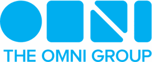 OmniGroup-logo