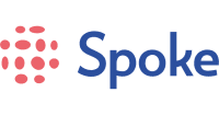 Spoke