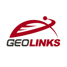 GeoLinks