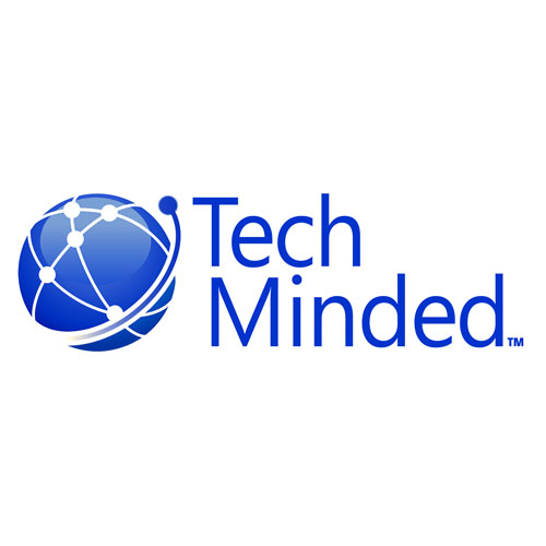 Tech Minded