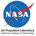 JPL / NASA