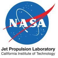 JPL / NASA